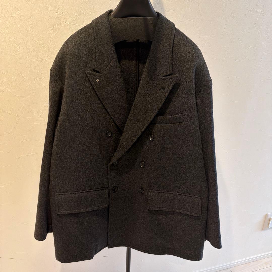 実物 VARANUS Tactical ソフトアーマー プレート米国製 M94