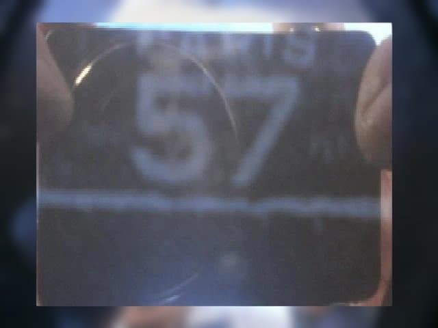 2026年最新】フランス外人部隊の人気アイテム - メルカリ フランス軍