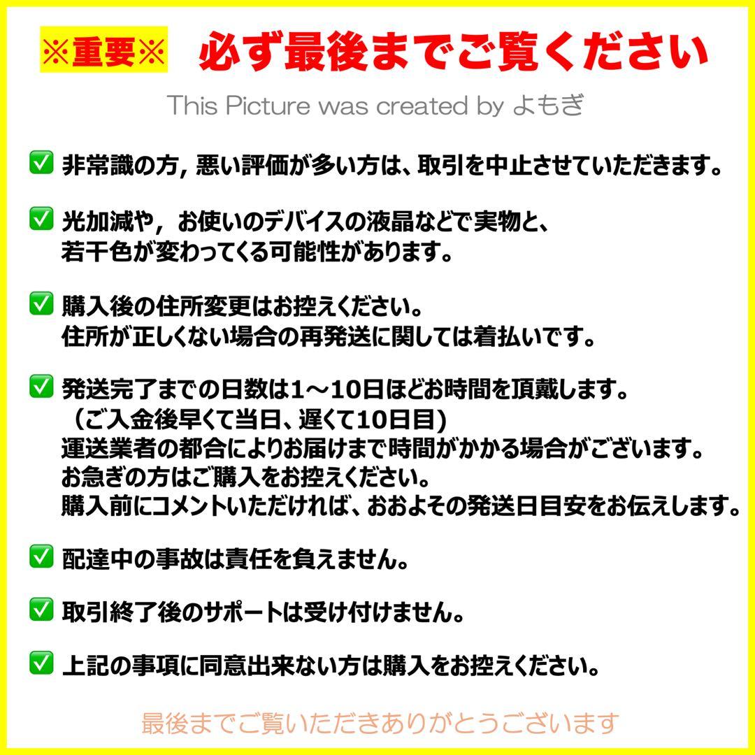 AKG H-100【マイクホルダー】