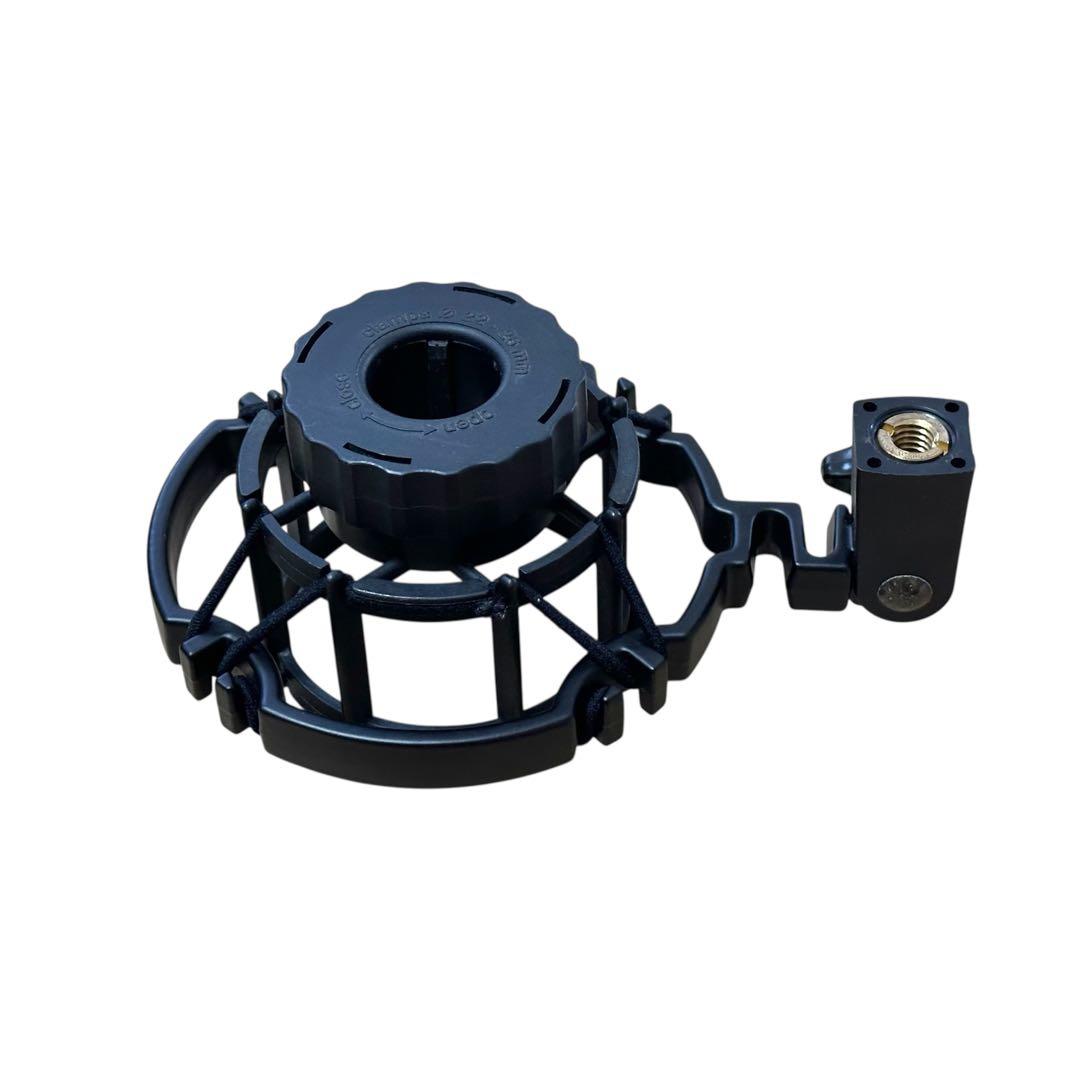 AKG H-100【マイクホルダー】