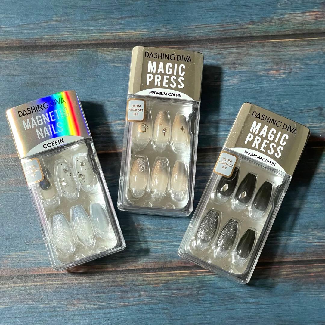 月夜様 リクエスト 2点 まとめ商品 つきよ様 リクエスト 3点 まとめ