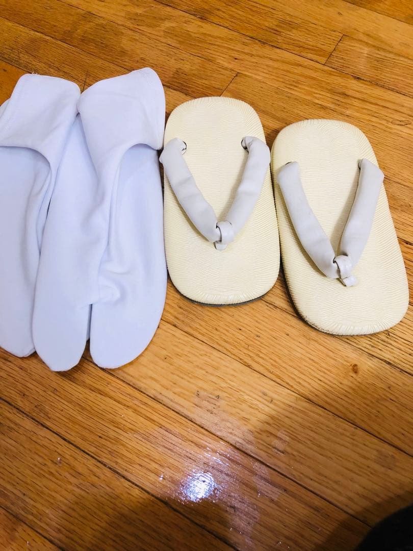 七五三五歳‼️完全️フルセット❤️日本男鷹凛々しい‼️お家からは揃えるなし