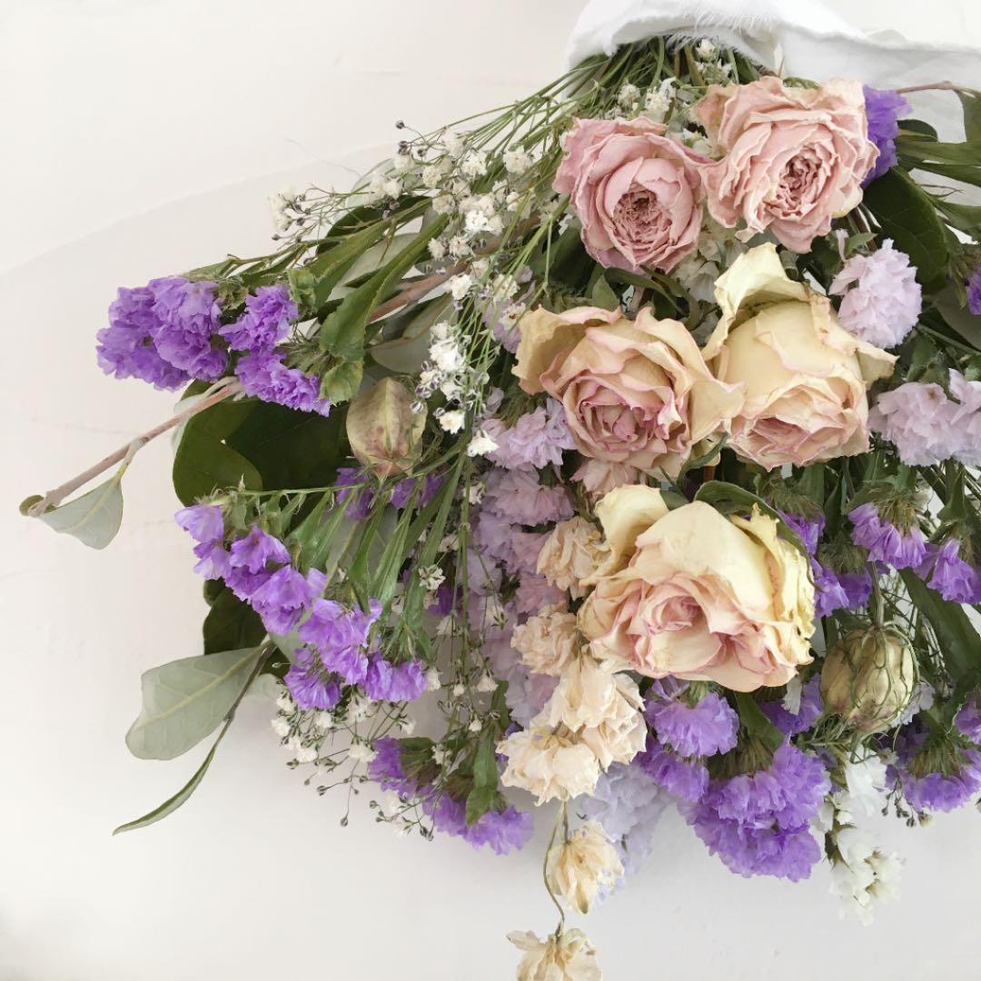 2205 有田焼 正右衛門窯 岩崎正作 天目釉掛け 獅子 香炉 未使用