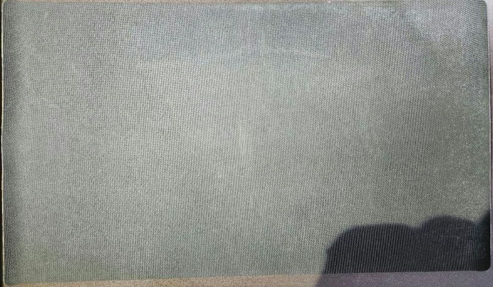 遊戯王 プレイマット WCQ2010 BF アーマードウィング アームズウィング