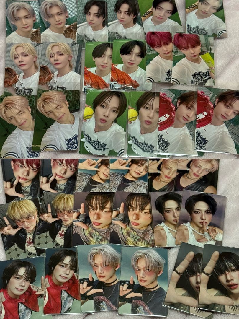 トレカまとめ売り トレカまとめ売り Z/X】全体買取表更新 1/23更新！！ / 大阪日本橋店の