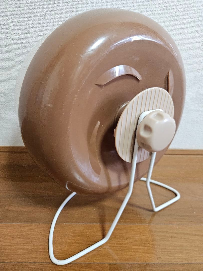 大きめの小動物用ケージと回し車セット mymさま専用 大きめの小動物用