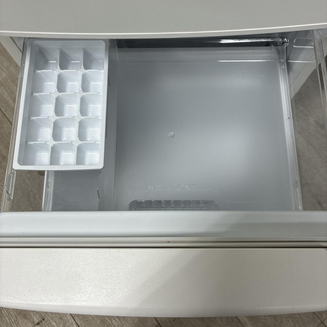 CK092430 パナソニック 168L 冷蔵庫 一人暮らし 小型
