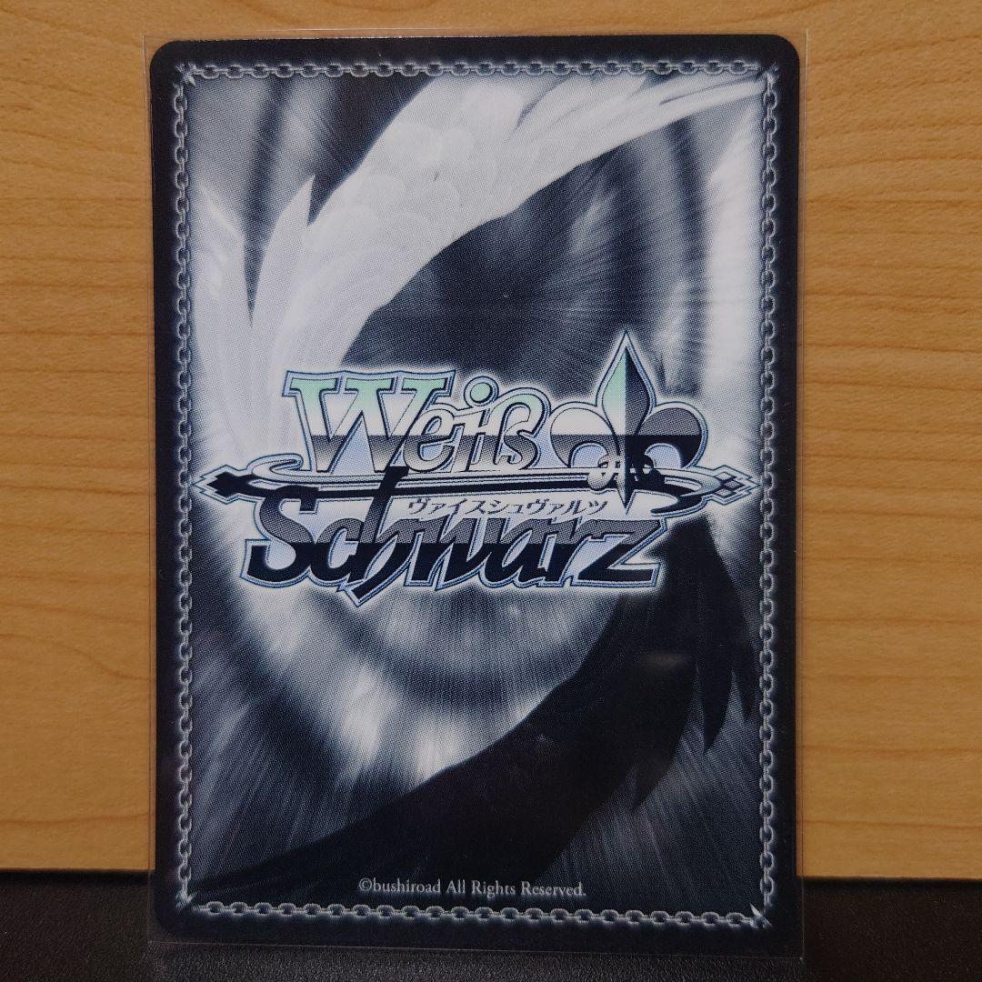 最安値 おまわりさん リゼ SSP サイン ごちうさ ご注文はうさぎですか？