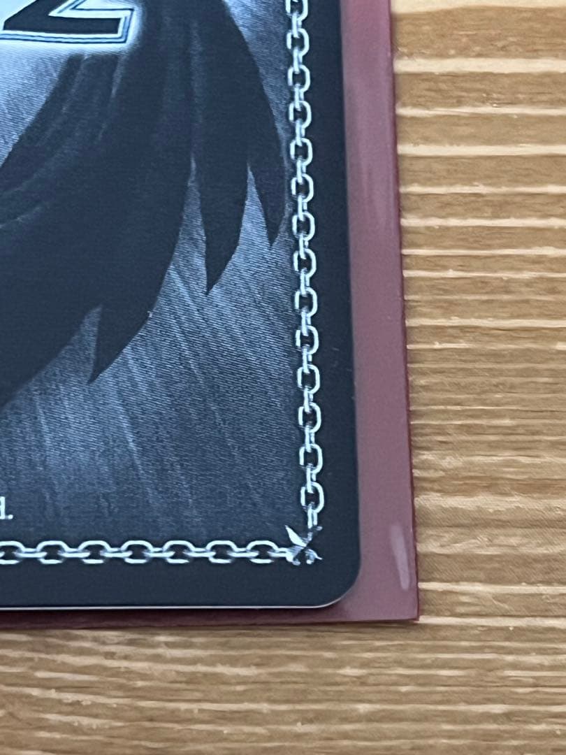 ヴァイスシュヴァルツ　運命に導かれた坂道　冴えない彼女の育て方　サイン　SP