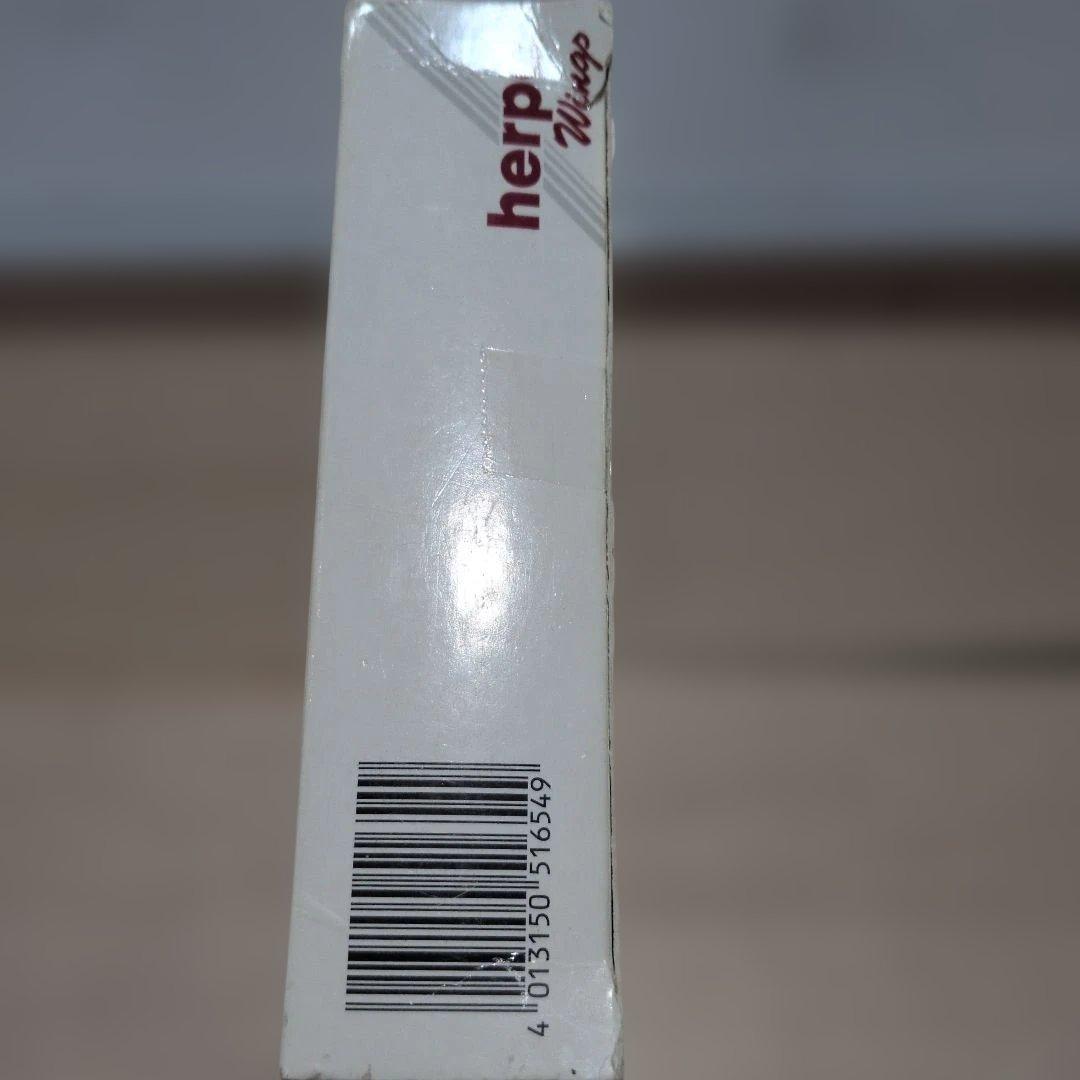 航空機・ヘリコプター Lufthansa Airbus A340-300 herpa 516549