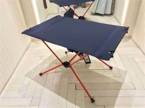 Helinox BEAMS PLUS BRIEFING タクティカルテーブルM Helinox BEAMS PLUS BRIEFING タクティカルテーブルM Amazon | Helinox