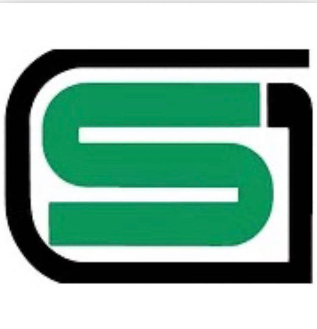 NOBUDZ SPACE HELMET ノーバッズ　スペースヘルメット