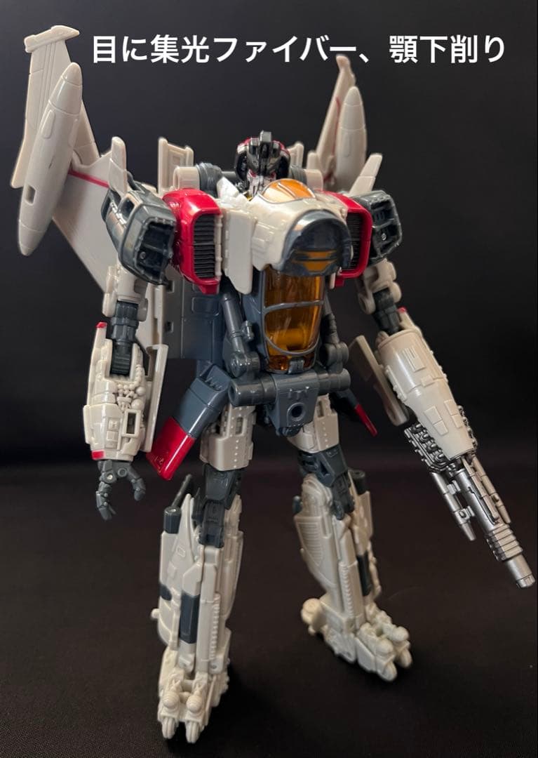 トランスフォーマー 映画バンブルビー他　ムービー系　9点セット