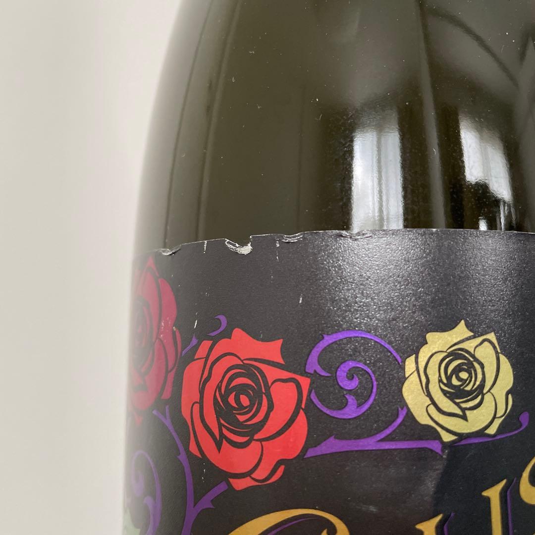 未開封】田酒プレミアム 純米吟醸 山廃仕込 秋田酒こまち 1800ml