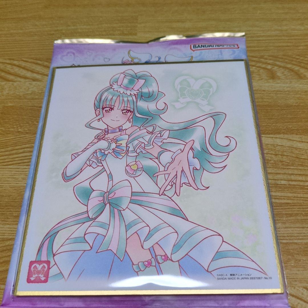 まつだ様 リクエスト 2点 まとめ商品 - メルカリ