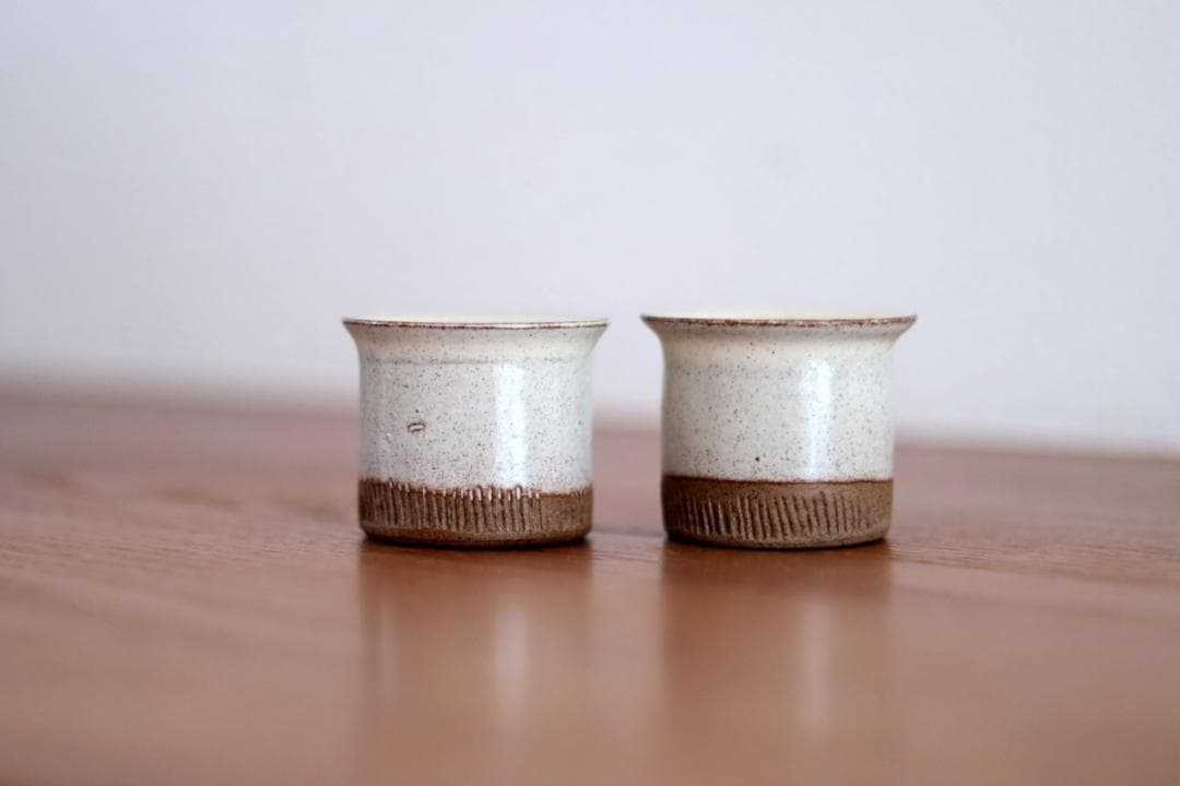 シグネペーションメリン エッグカップ エッグスタンド 38157