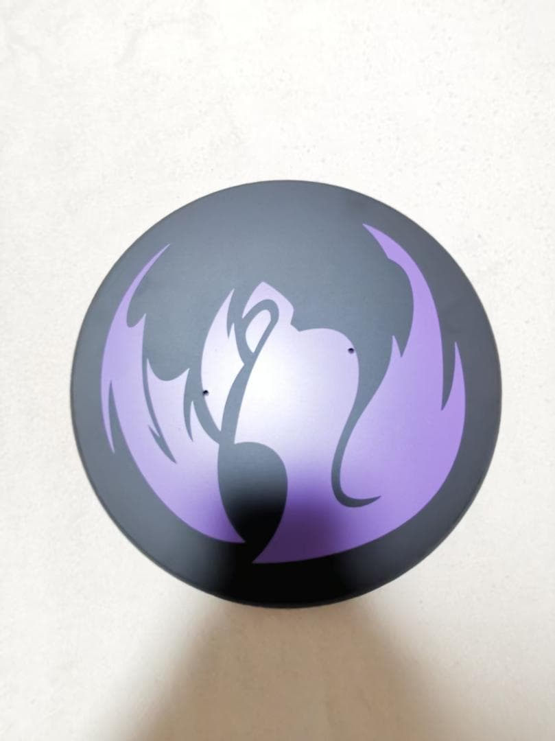 俺だけレベルアップな件 バランの剣 水篠旬 金属製 模造刀 西洋剣 コスプレ