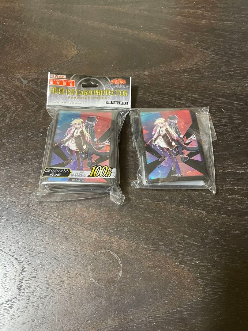 遊戯王　閃刀姫　まとめ売り