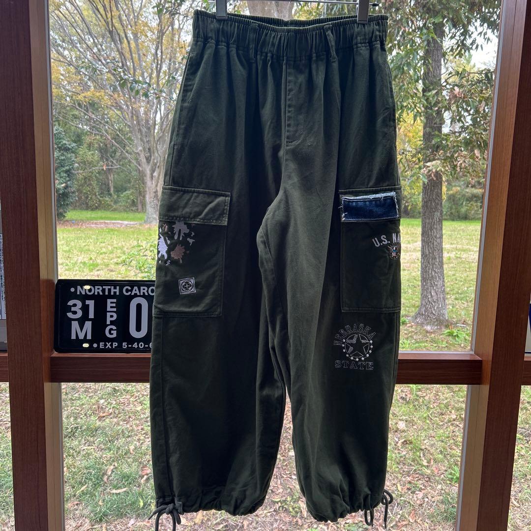 Toffyちゃん おまとめページ