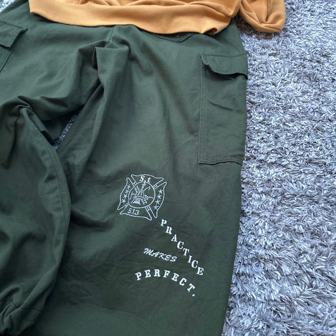 Toffyちゃん おまとめページ