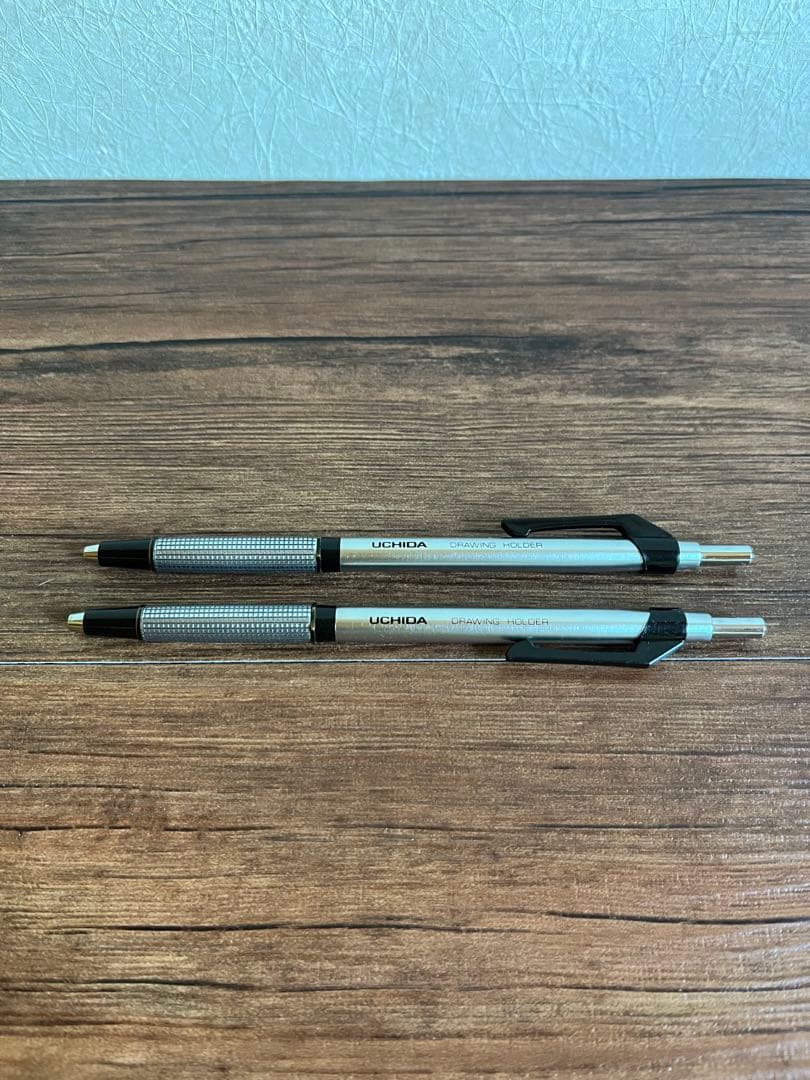UCHIDA DRAWING HOLDER ・ウチダドローイングホルダー