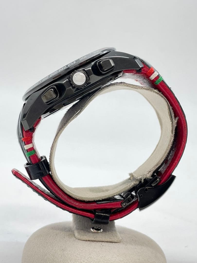 SEIKO セイコー ASTRON アストロン 8Xシリーズ SBXB037