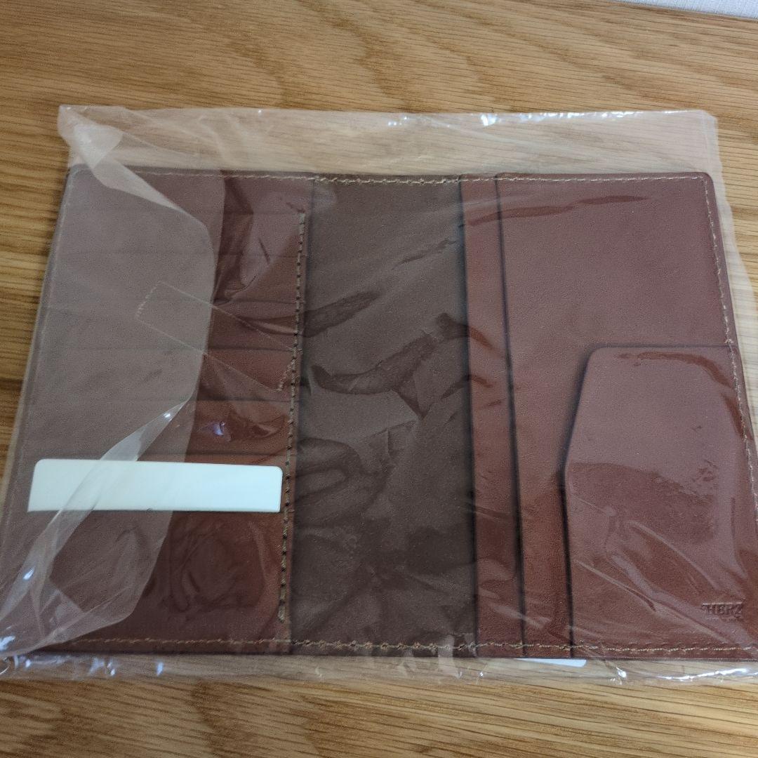 ヘルツ　マルチカバー　チョコ