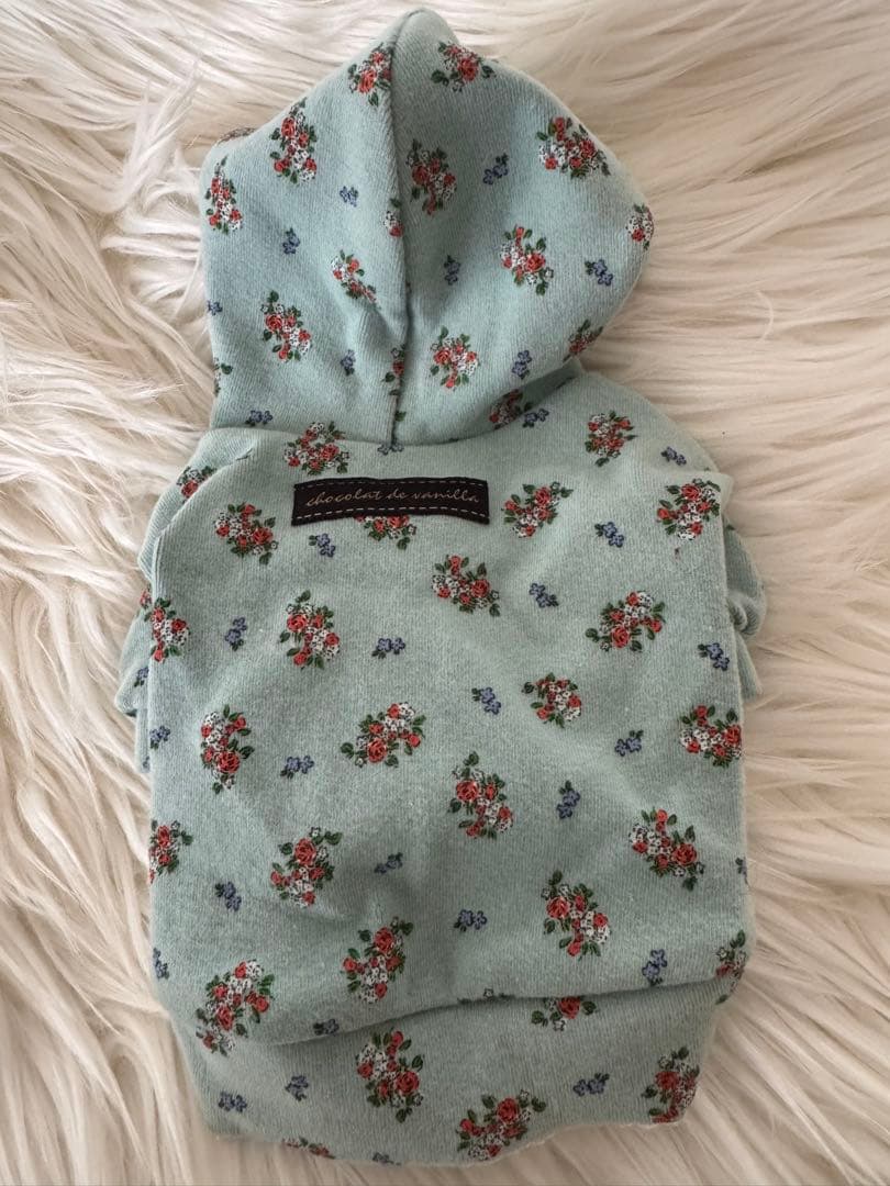 アトリエgg 試着のみ16号 - メルカリ