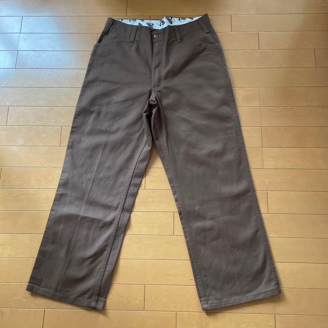 フォロー割あり 古着屋 Sugar様 リクエスト 2点 まとめ商品