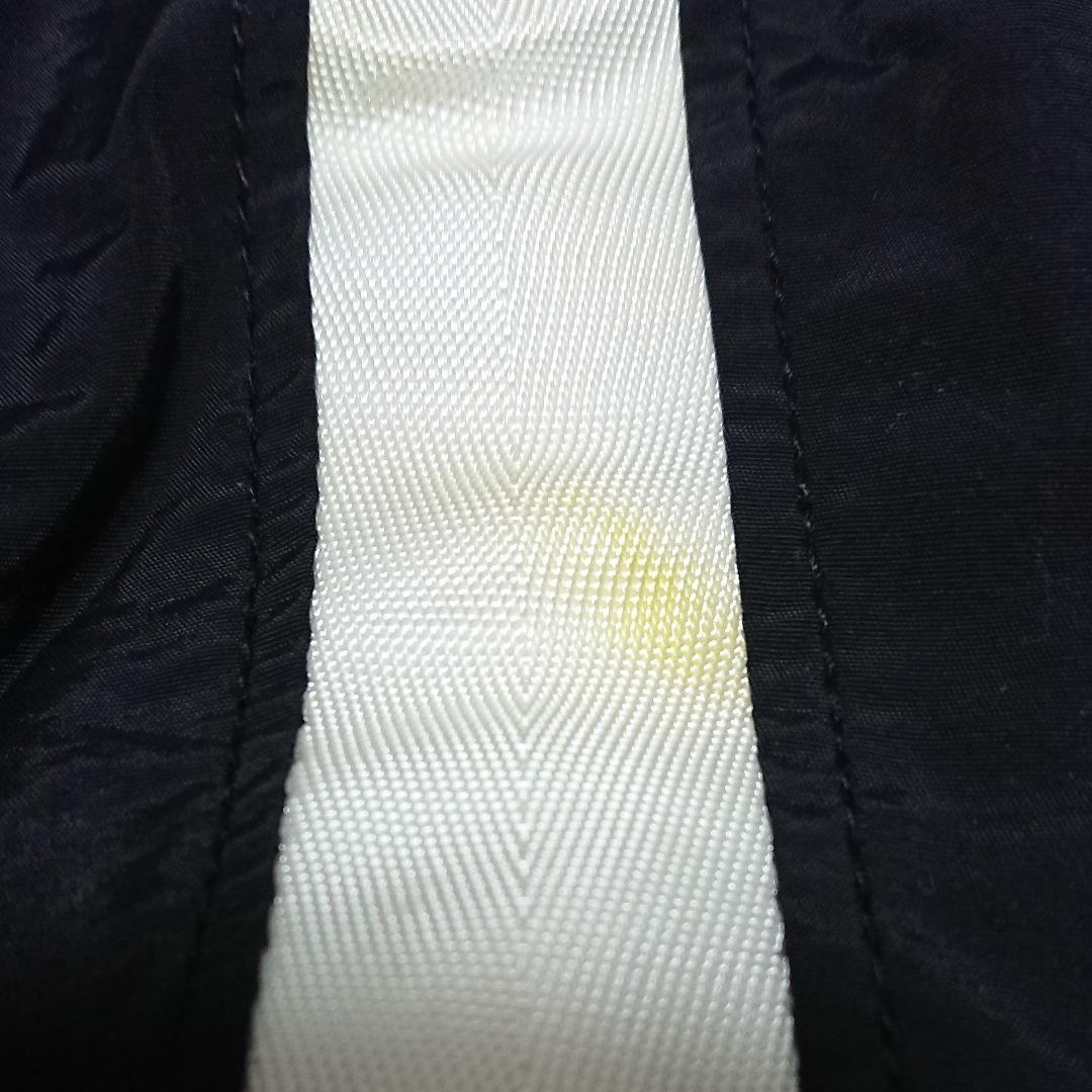 【ONE OK ROCK】2017 MA1 スカジャン ジャケット《バッジ付き》