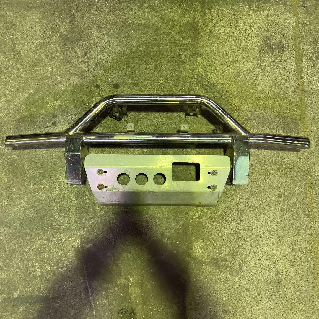 ⭐️茶道具 茶碗 松尾流十一代宗倫居士追善茶会記念の平茶碗 紙箱