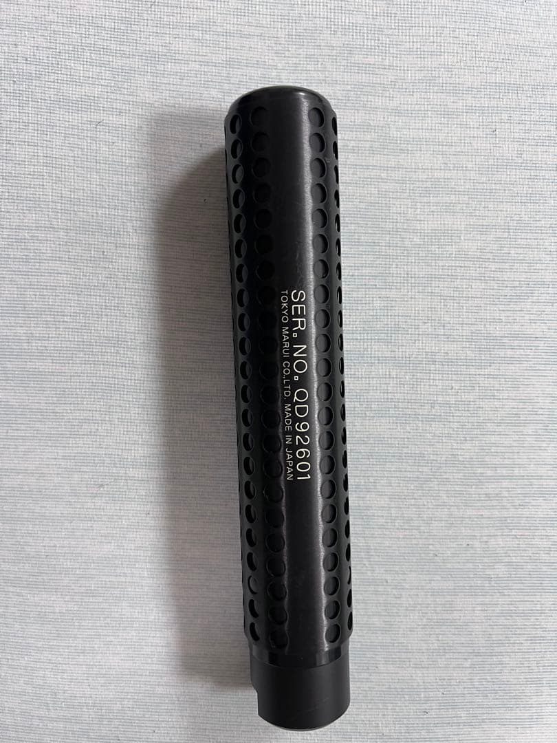 HK416D 次世代電動ガン 東京マルイ バッテリー等あり｜バッテリー等