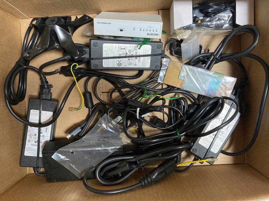 スター精密 プリンター USENレジ キャッシュドロア USENレジスター