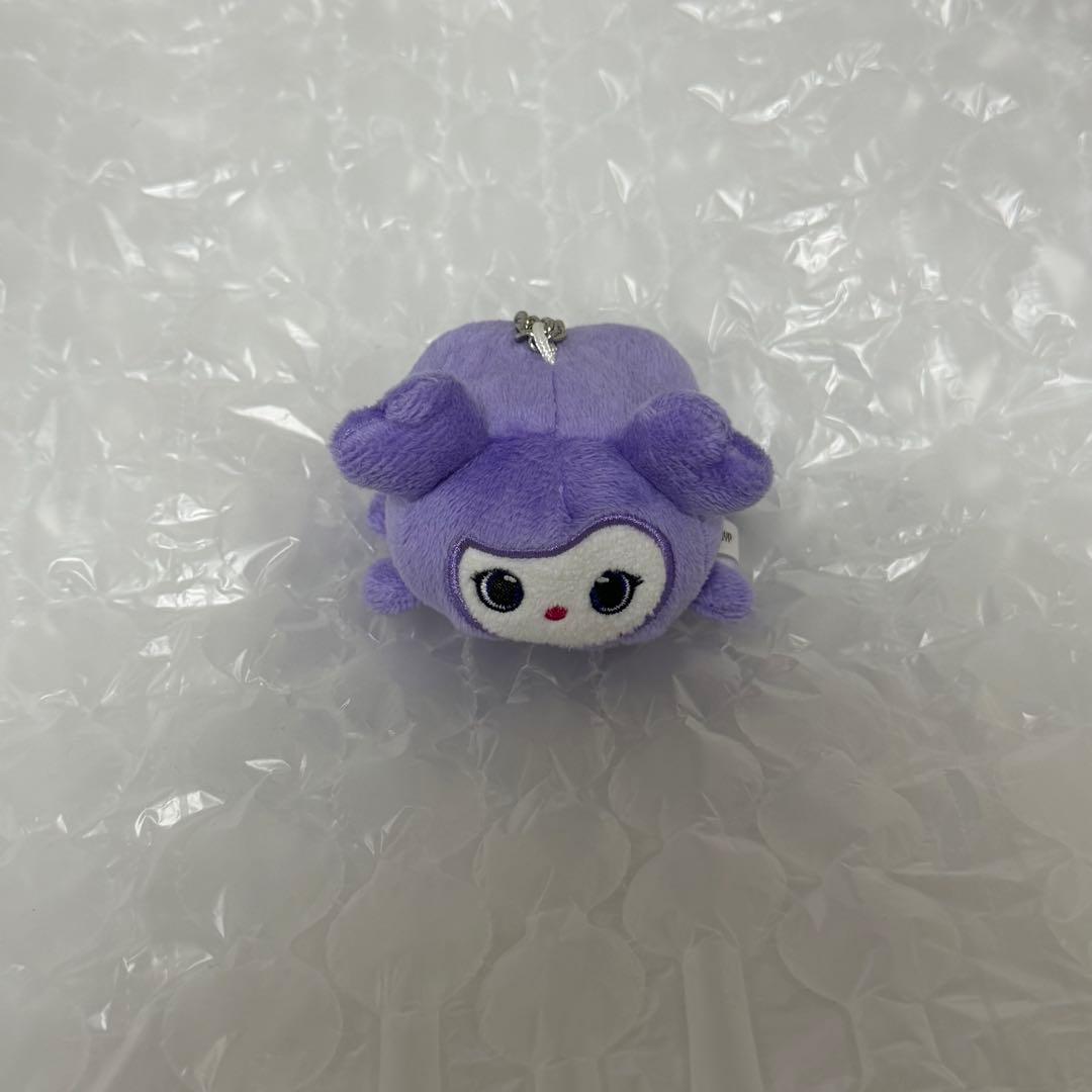 twice サナ サブリー バッグチャーム - メルカリ