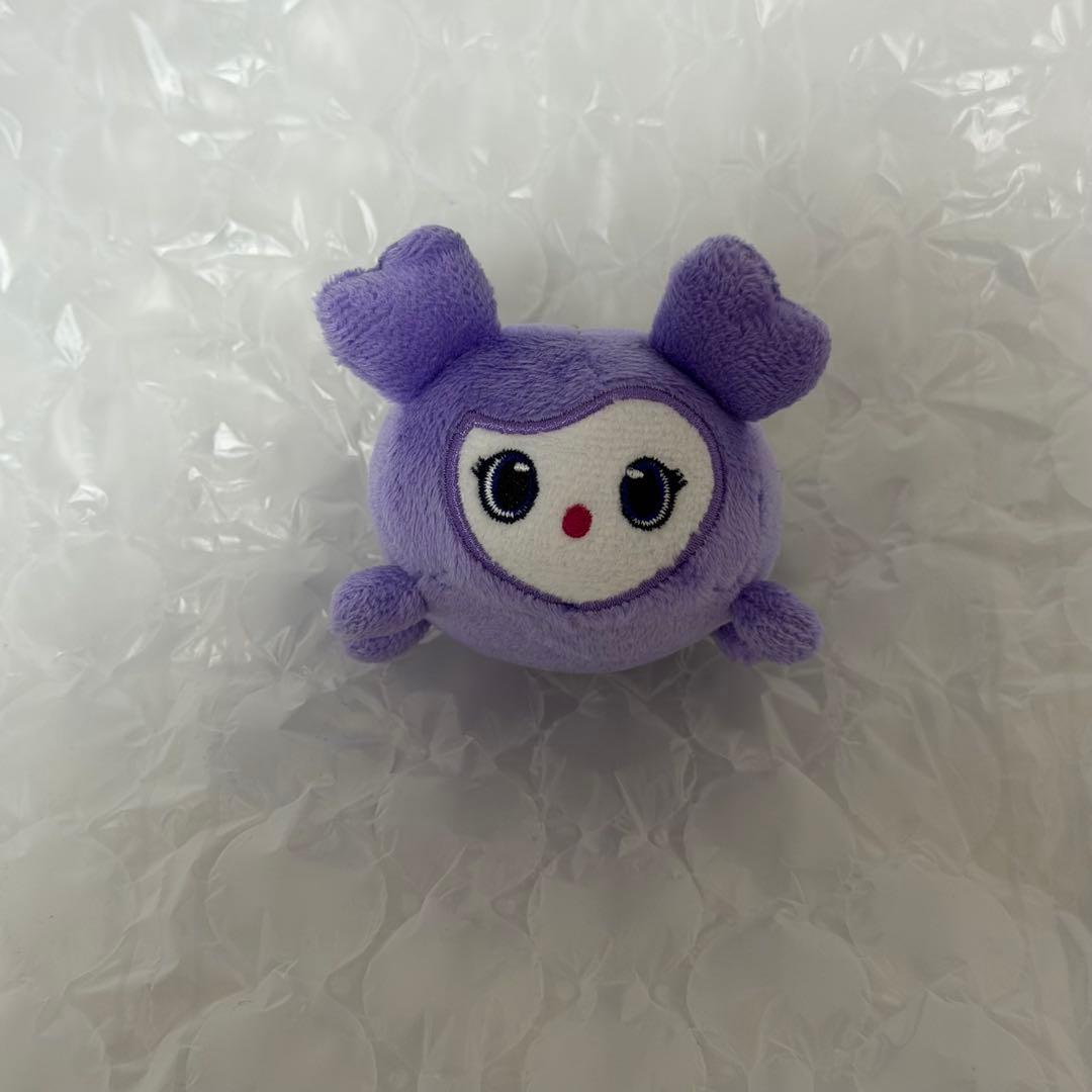 twice サナ サブリー バッグチャーム - メルカリ