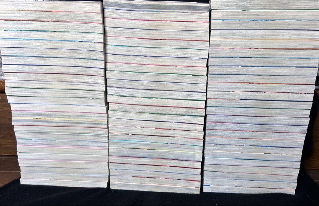 即日発送　NARUTO 全巻セット　ナルト