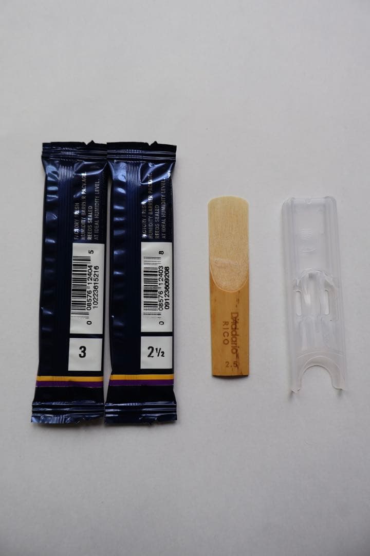 【美品】YAMAHA YAS-280 アルトサックス