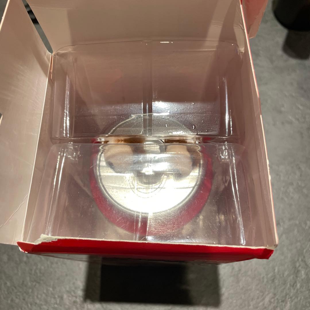 値下げ中‼️ 正規品　コーララブブ　シークレット　カード付き　箱付き　即購入OK