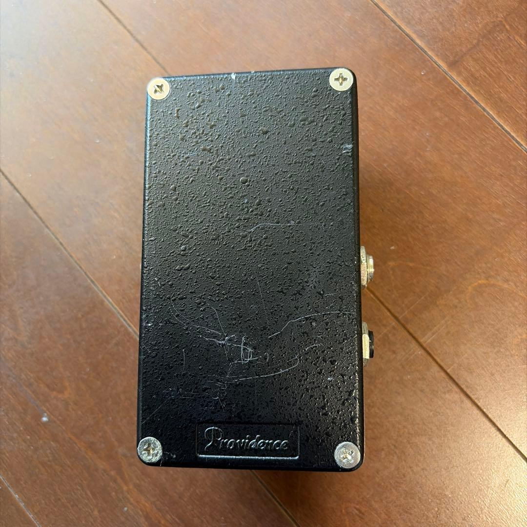 ギター Providence ANADIME CHORUS