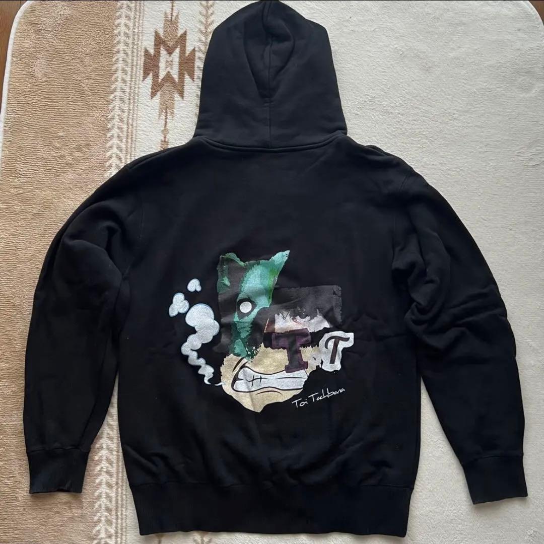 DISH//橘柊生 生誕記念 スペシャル生写真セット＆オリジナルグッズ