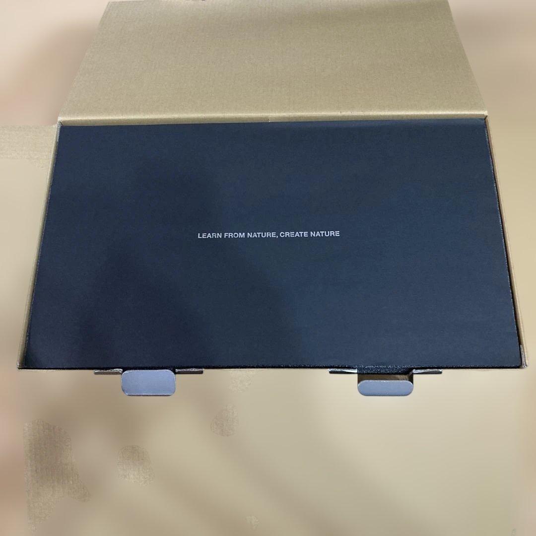 ADA ソーラーRGB 水槽用LEDライト ジャンク品 安定器のみ故障 ADA