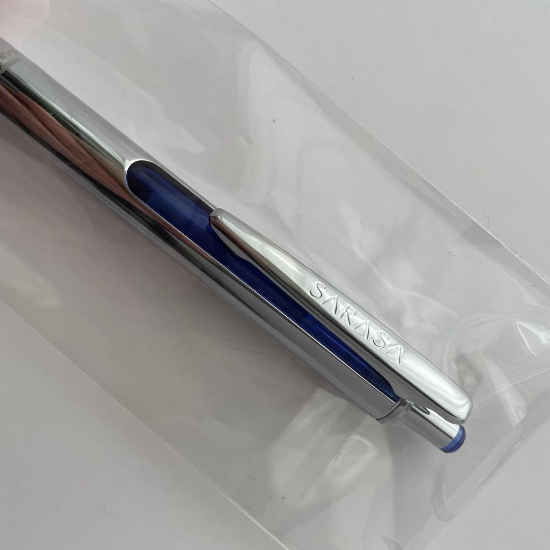 サラサグランド　ロイヤルシルバー クールな大人の輝きロイヤルシルバー : 新Y商店の仁義無き人々