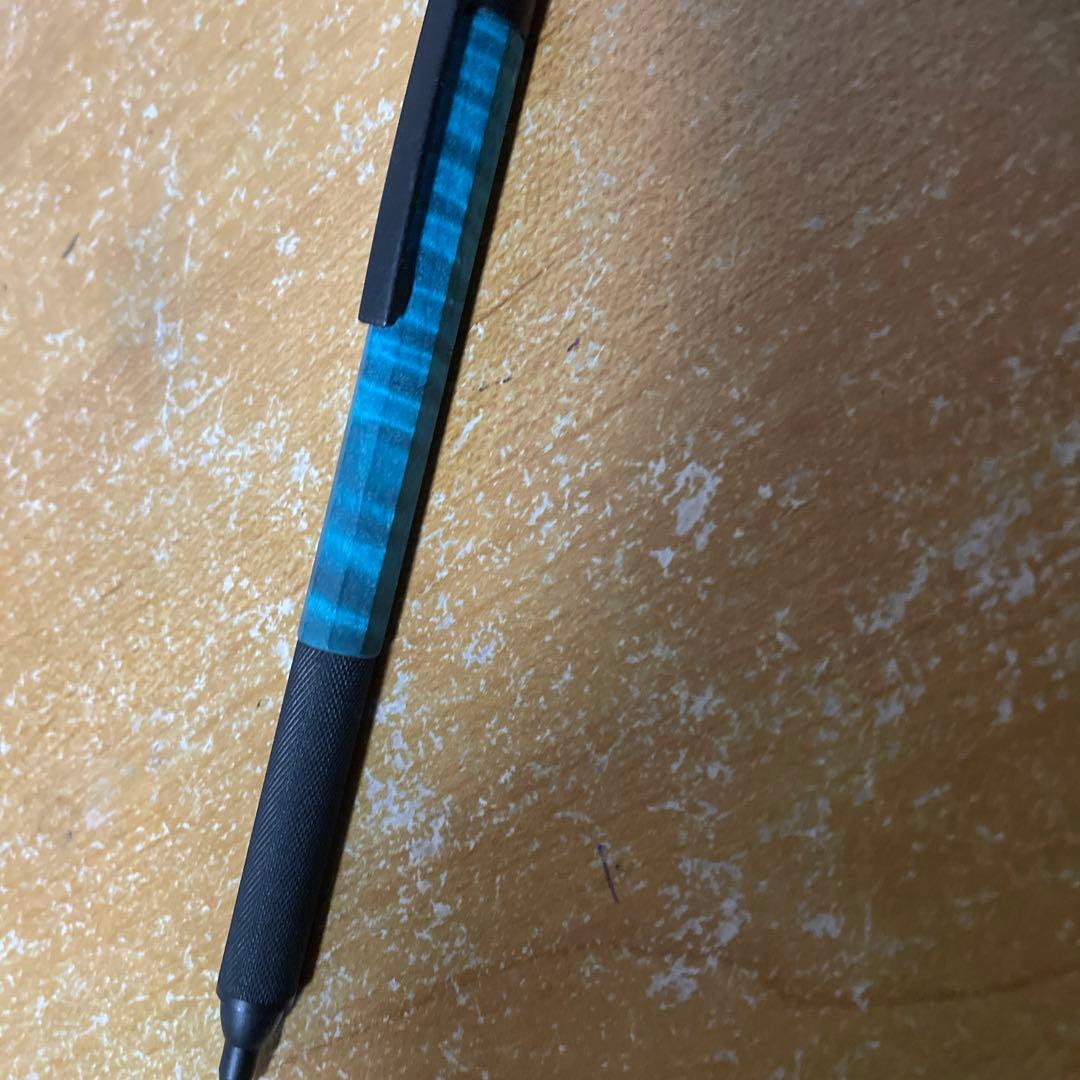 テックドロー2 銘木緑スタビ 木軸2025年最新】木軸テックドロー2