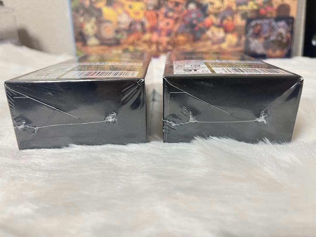 【未開封 BOX】遊戯王 RARITY COLLECTION