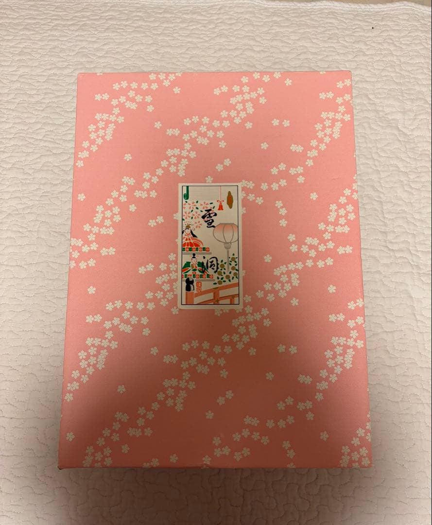 雛人形/雛飾り 装飾セット(★バラ売り可)