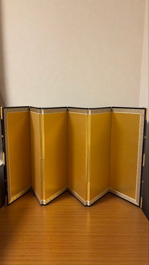 雛人形/雛飾り 装飾セット(★バラ売り可)