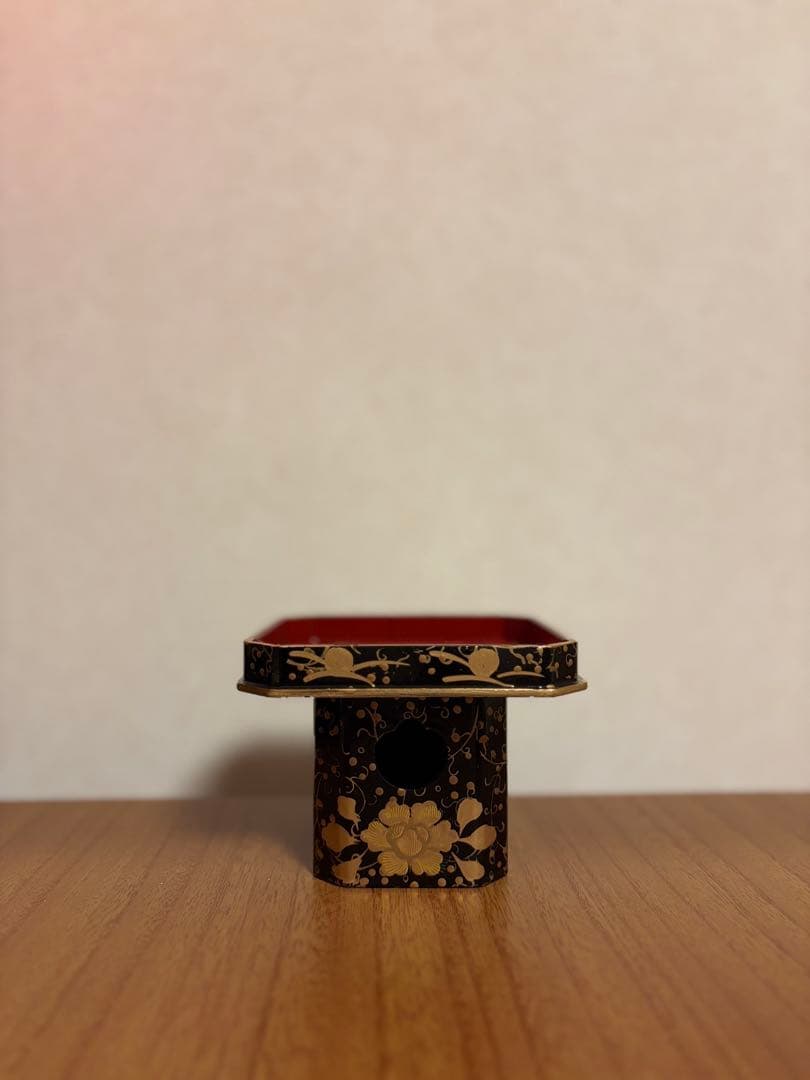 雛人形/雛飾り 装飾セット(★バラ売り可)