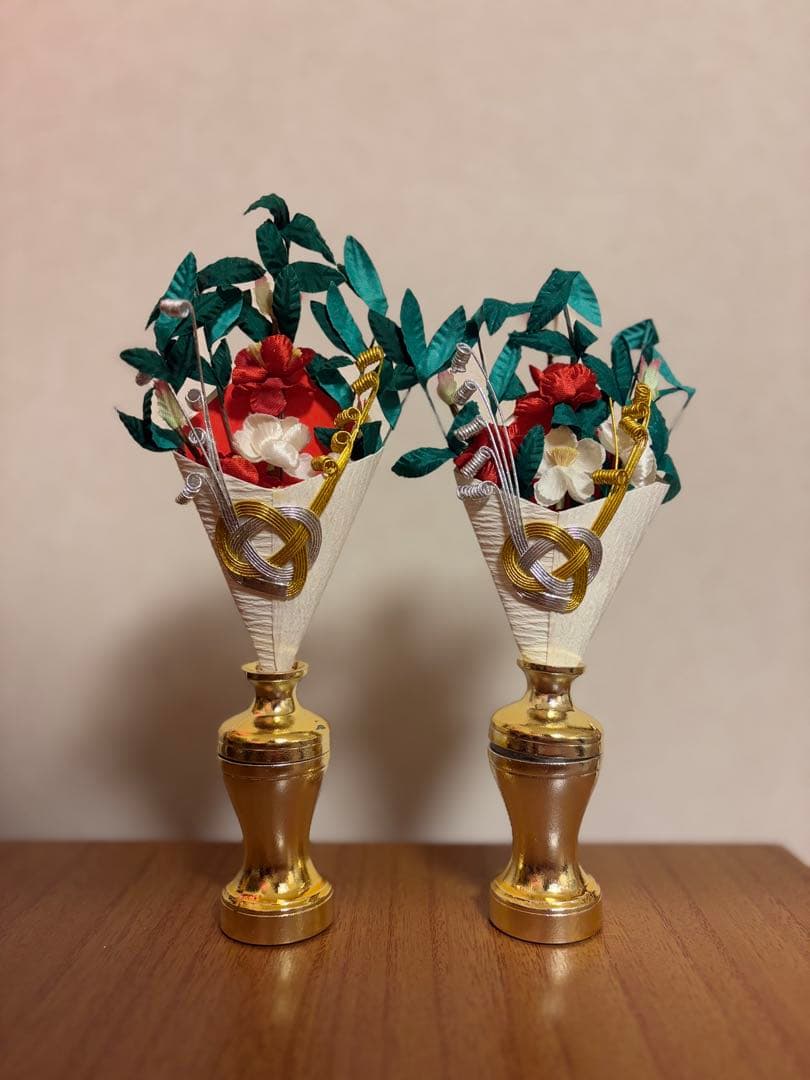 雛人形/雛飾り 装飾セット(★バラ売り可)