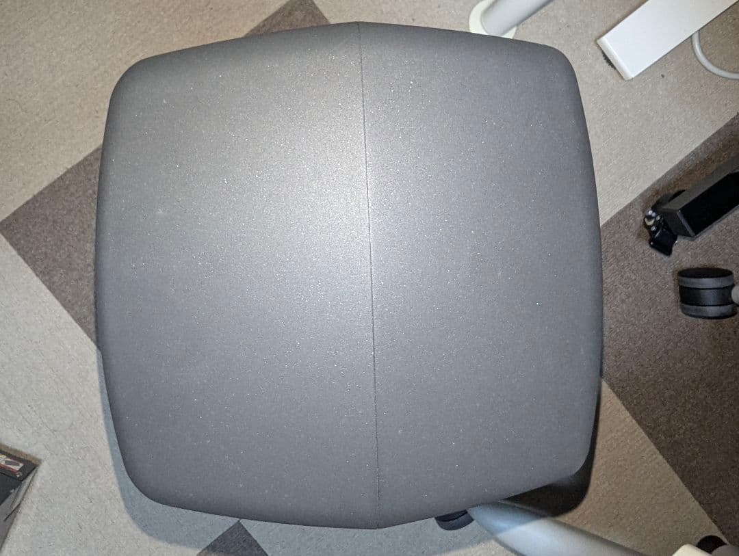 美品 GENELEC 8250A ペア DSP内蔵 補正可能 パワードスピーカー