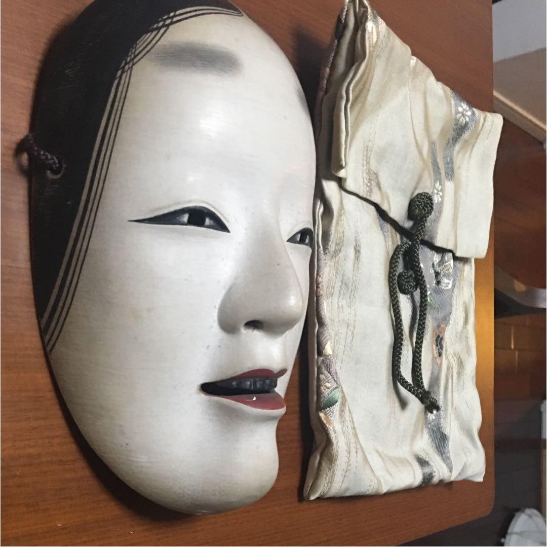 獅子 備前焼 銘有 1769 備前焼 武蔵銘 獅子三足 香炉 1769 備前焼 武蔵